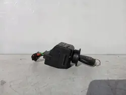 Zündschloss Mercedes C-Klasse W203 OEM 2095451908