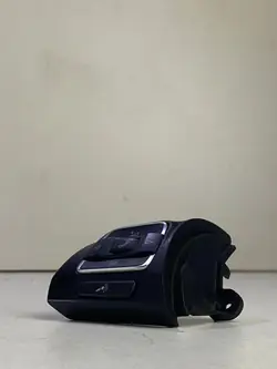 Interruttore volante multifunzione Volkswagen Golf VI Jetta Eos