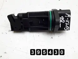 Ilmamassamittari Mercedes A-luokka 1998 1700CDI OEM