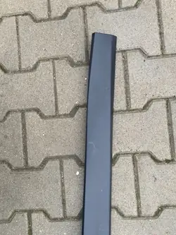 OEM 7352091 Moldura Puerta Izquierda BMW X1 F48