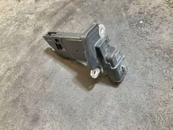 Luchtmassameter AFH50M27 voor Citroen Jumper 2.0L