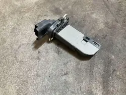 Débitmètre AFH50M27 pour Citroen Jumper 2.0L