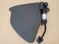 Arc de toit droit Opel Astra H TwinTop Cabrio OEM 93188314