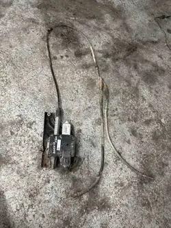 Module frein à main OEM 22880717 pour Opel Insignia A