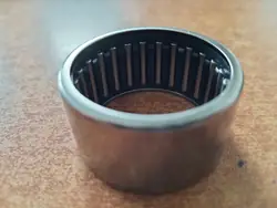 Roulement à aiguilles Toyota Hilux HK3020