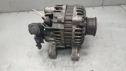 Vaihtovirtageneraattori Citroen Xsara Picasso I 1.8B 99-04R 9638275980