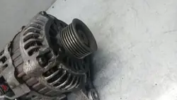 Alternateur Citroen Xsara Picasso I 1.8B 99-04R 9638275980