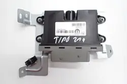 AdBlue-Steuermodul OEM 00463502860 für Fiat Tipo II