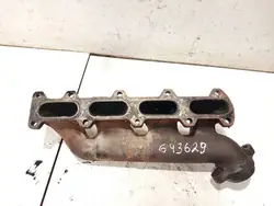 Collecteur d'échappement OEM 6041421201ak Mercedes-Benz Classe E