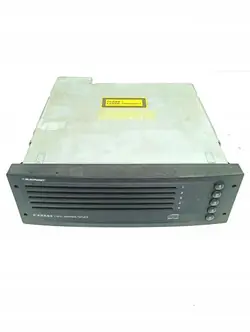 CD-byttare OEM 7606769050 för Peugeot 307 2003