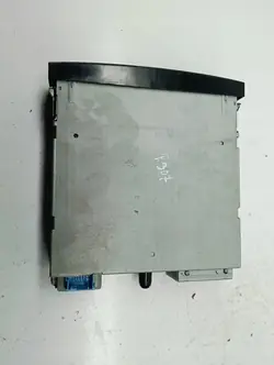 CD-vaihtaja OEM 7606769050 Peugeot 307 2003