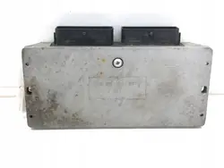 Contrôleur GPL OEM TECH-316 pour système carburant
