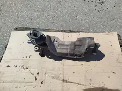 Volkswagen Direção 3AB423050