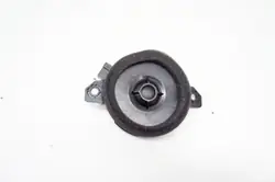 Haut-parleur de pilier UW253 31456968 Volvo XC40 T3