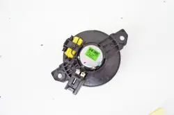 UW253 31456968 Volvo XC40 T3 dörrpelarhögtalare