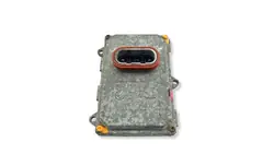 Convertisseur Mercedes-Benz E W211 2003 OEM A0028206026