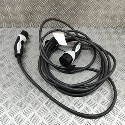 Câble de charge batterie Mercedes-Benz E (W213) A0005833001