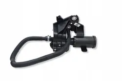 Soupape de purge filtre à charbon OEM 7447496MWGK BMW X3/X4