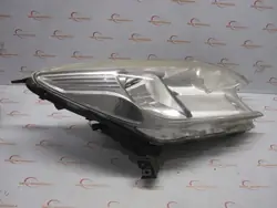 Nissan OE 89907548 Rechter Frontscheinwerfer - Gebraucht