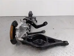 Rotule arrière gauche Volvo XC40 1.5 T3 2017- OEM 32246249