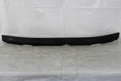 Joint de Capot Moteur BMW OEM 9464367