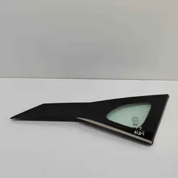 Taka Oikea Ikkuna OEM 833006UA1A Nissan Qashqai III