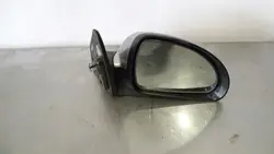 Oikea Sähkösivupeili Kia Ceed 1.6CRDI