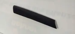 OEM 51337128157 Pillar Trim for Mini Cooper R50 R53 R55