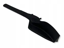 OYT27219 linke Fensterdichtung für Toyota RAV4 V