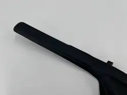 OYT27219 Left Window Seal for Toyota RAV4 V