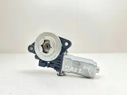 Moteur de toit ouvrant Honda OE pour Jazz 2004