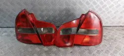 Takavalot LAMPA TYŁ OEM Mitsubishi Carisma I Sedan