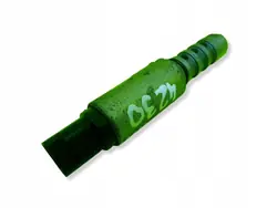 Nokka-akselin anturin venttiili OEM 06E109257P Audi