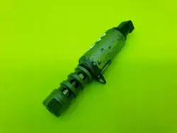 Nokka-akselin anturin venttiili OEM 06E109257P Audi