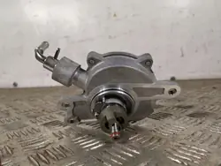 Bomba de vácuo Toyota OEM FBZ12518 para C-HR 2018