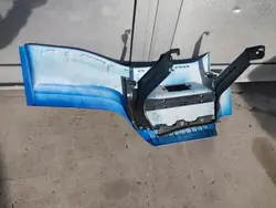 DAF XG yläaskel OEM Daf xg gorna stopnica kompletna oryginal