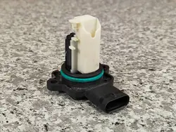 BMW Luftmassenmesser E82 E90 F10 F01 F25 E70 N55 N53 N52 5WK97512