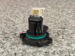 BMW Luftmassenmesser E82 E90 F10 F01 F25 E70 N55 N53 N52 5WK97512