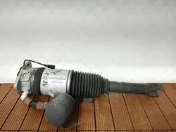 Audi OE 4E0616001N Rear Air Shock Absorber L