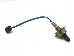 Sonda Lambda Dianteira OEM 211200-3510 Honda Civic IX