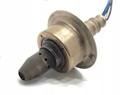 Sonda Lambda Dianteira OEM 211200-3510 Honda Civic IX