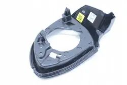OEM 7468242 Rechter Spiegelbefestigungsring für BMW X3 X5 X7