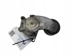 Tensor de correa alternador OEM 156365T para Volvo V50