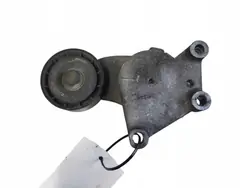 Keilriemenspanner OEM 156365T für Volvo V50