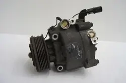 Compressore aria condizionata Mitsubishi OUTLANDER II OEM