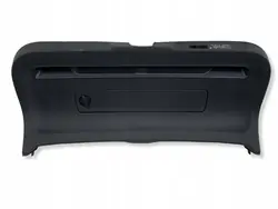 Volvo XC40 Garniture de Hayon OEM 30747056