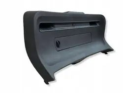 Volvo XC40 Garniture de Hayon OEM 30747056