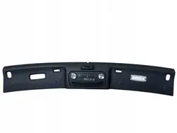Tête de pavillon Audi A5 8T Coupé OEM 8F0867360 8P7951177