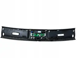 Tête de pavillon Audi A5 8T Coupé OEM 8F0867360 8P7951177