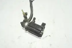 Elektromagnetische klep AUDI A6 2.5L Diesel 059906627B